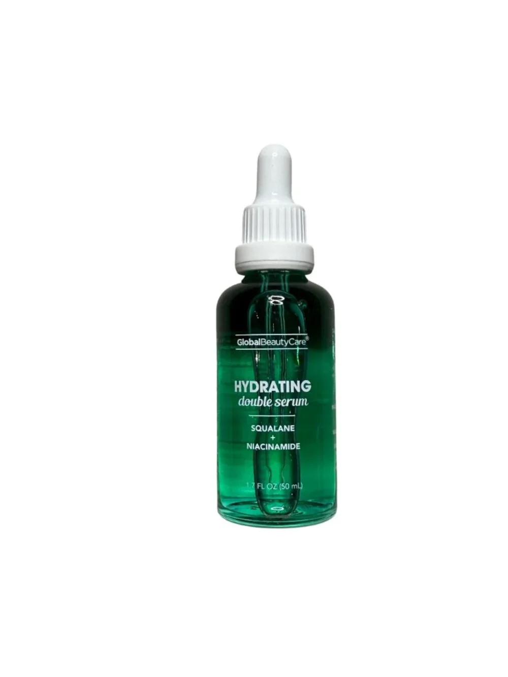 Global Beauty Care hydrating double